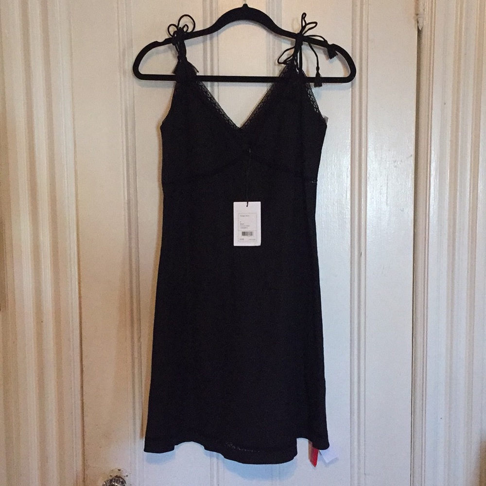 BRAND NEW Theory Dress